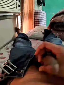 Show de webcam de Boobsloverjatt