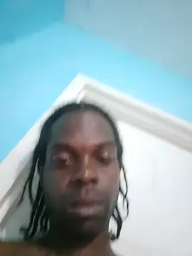 Bonergad's Live XXX Chat