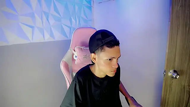 sombra_18's Live XXX Chat