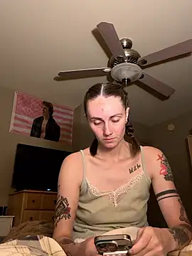 Онлайн чат XXX Ellz4