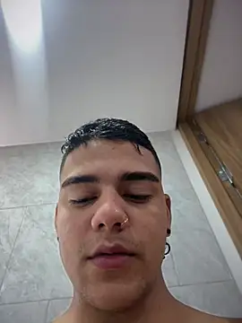 Nathan_mason_'s Live XXX Chat