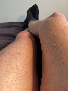 Gayginger86 – Naživo XXX chat