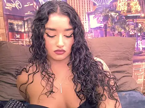 Czat XXX na żywo – IndianAngel4u