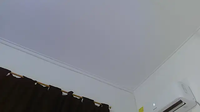 eithana_spicy's Live XXX Chat