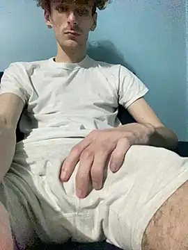 Show webcam de Pivatewithjay