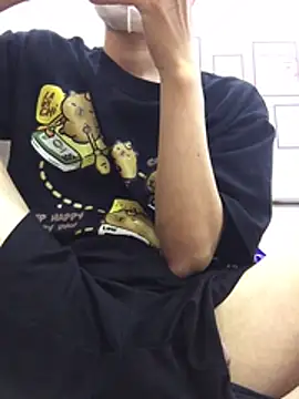 Kangc369 现场XXX聊天