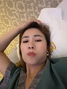 okgirl_23's Live XXX Chat