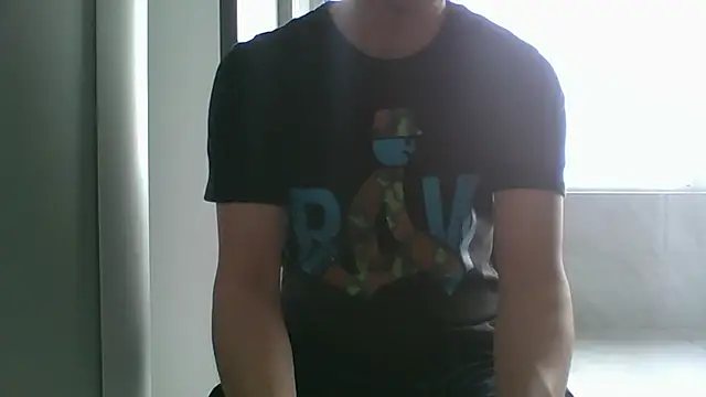 nole_china7 Live XXX-Chat