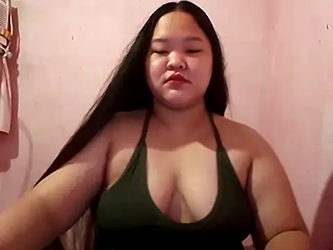 Jeel_2012 라이브 XXX 채팅