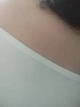 Soulaiman15 Webcamshow