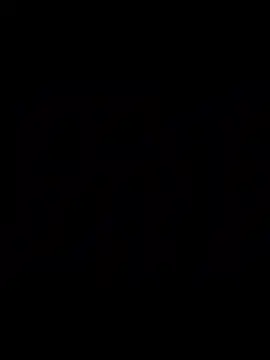 chronic_vibez's Webcam Show