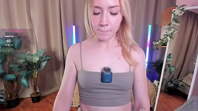 Živý XXX chat Nina_original
