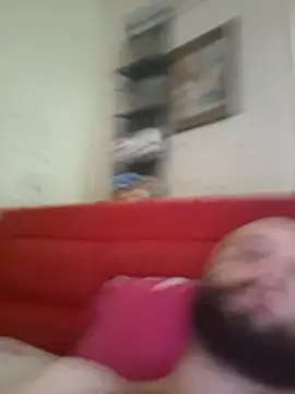 Zlyzloba21 Webcam Show