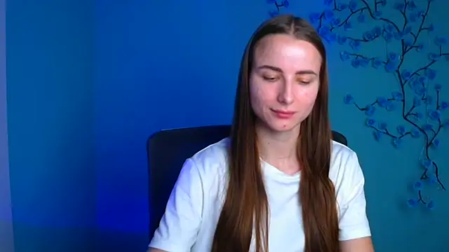 Živý XXX chat Eva_Janee