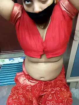Manjudear 现场XXX聊天