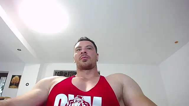 Chat XXX Live MasterAj69_