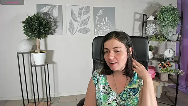 MartaEdamsn Live XXX chat