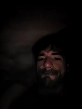 piggylatino Show in webcam
