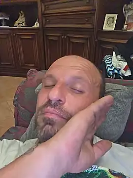 skizzoboy6 Webcam show