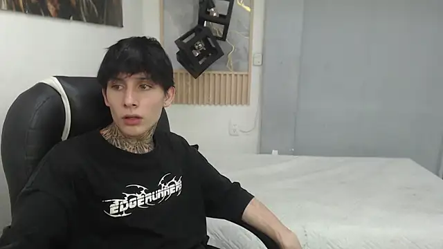 Cry_thereal Live XXX-chat