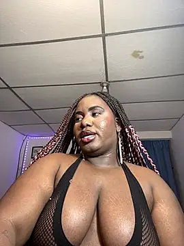 DILAY_XXX's Live XXX Chat