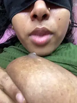 عرض كام Hot-AngoriBhabhi