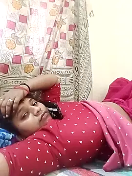 Ashma2's Webcam Show