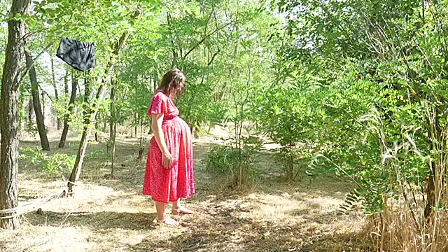 davids_angels: διαδικτυακό σόου στην κάμερα