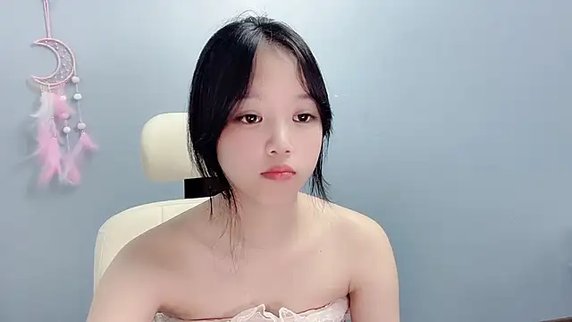 Yanys521 现场XXX聊天