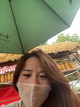 kiss_loo 即時 XXX 聊天