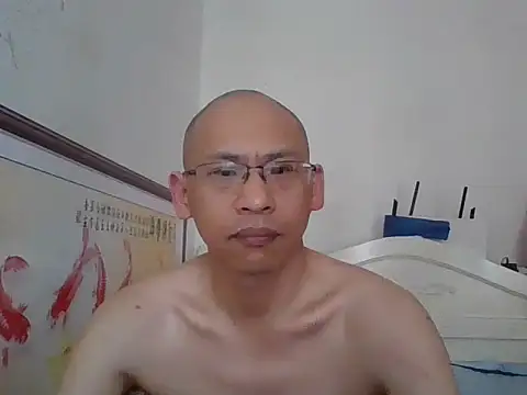 benly888 Chat XXX in diretta