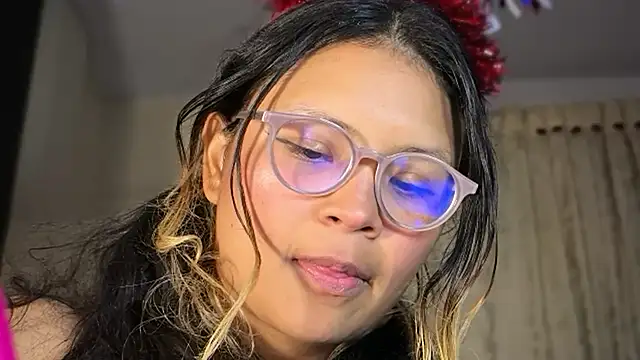 You_Ana31 Live XXX Chat