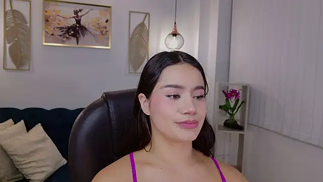 Saskia_litt 라이브 XXX 채팅