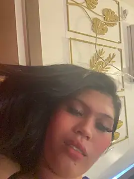 sexiestcunty_eerie webcam show