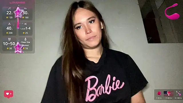 kathrynwilson1 Шоу с уебкамера