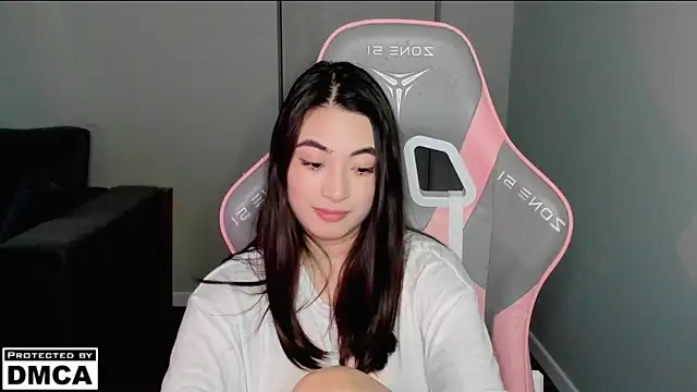 MeilideQian1 Live XXX-Chat