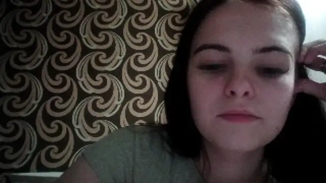 KikiAmino Chat XXX in diretta