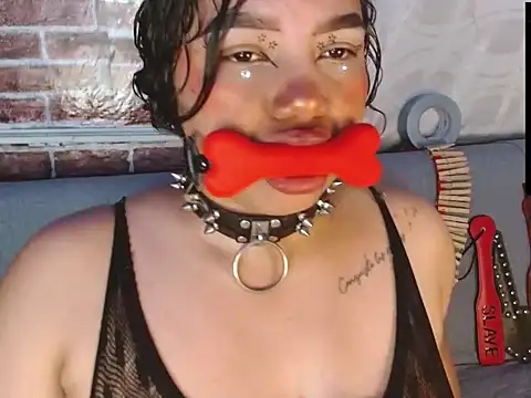 emma_bdsm_ Live XXX-Chat
