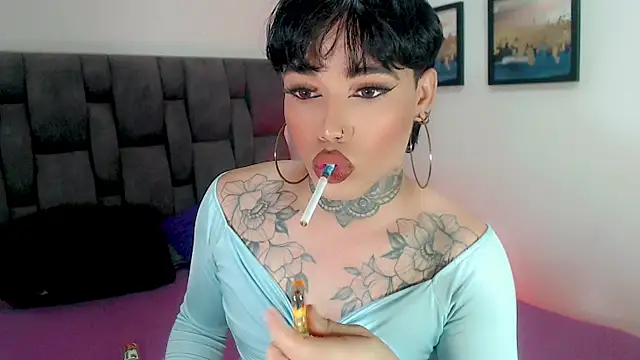 little_star_porn élő XXX-chatje