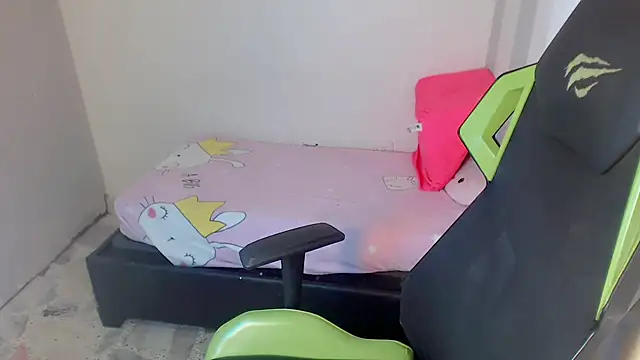Pablito_juniorn Live XXX chat