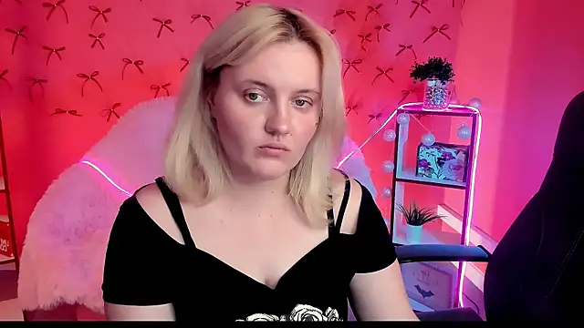 KathyBriggs Live XXX-Chat