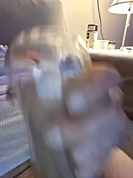 ldhurstII Pertunjukan Webcam