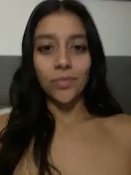 BrittanyDiaz 라이브 XXX 채팅