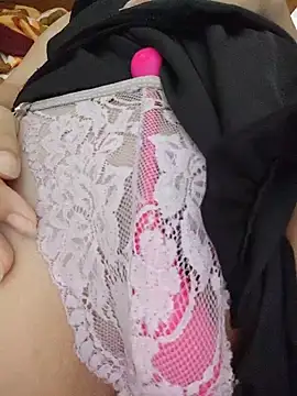 Hara_lusia83 Chat XXX in diretta