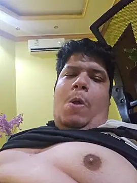 عرض كام jedoo1213