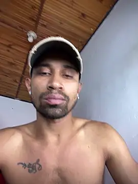 Chat XXX ao vivo de PullingBarbican