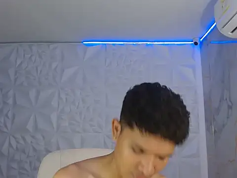 davexxx_ Chat XXX live