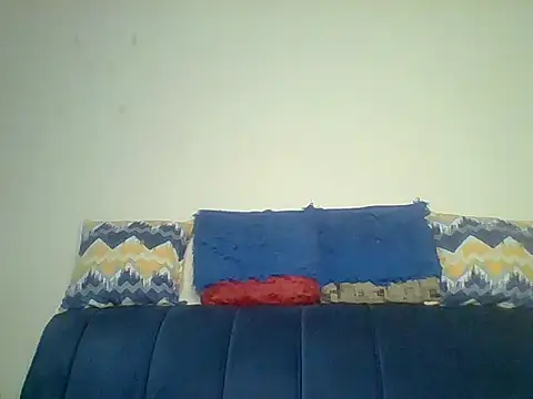 Sweet_Petites Live XXX Chat