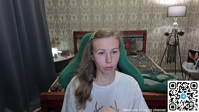 Lill_Ana Live XXX Chat
