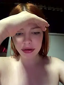 Dari_Toy_'s Live XXX Chat